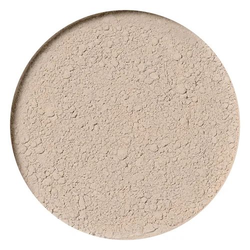 IDUN Foundation Powder Jorunn New Design 7g