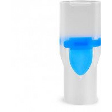 PARI Mundstück universal