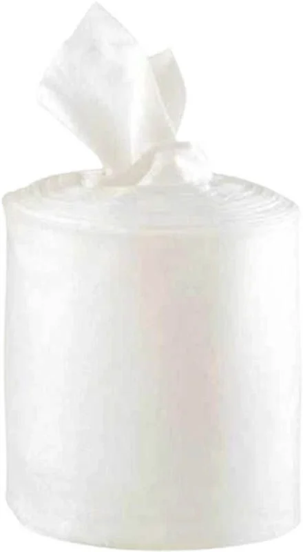 Schülke wipes Rolle 100 Stück