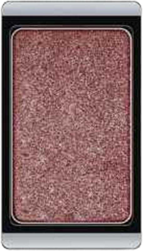 ARTDECO Eyeshadow Pearl 30 129