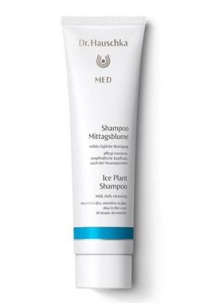 Dr. Hauschka Shampoo Mittagsblume 150ml Dr. Hauschka Shampoo Mittagsblume 150ml