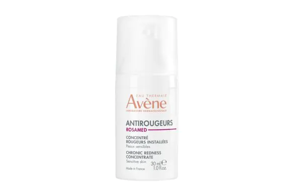 AVENE Antirougeurs Rosamed Konzentrat 30ml AVENE Antirougeurs Rosamed Konzentrat 30ml