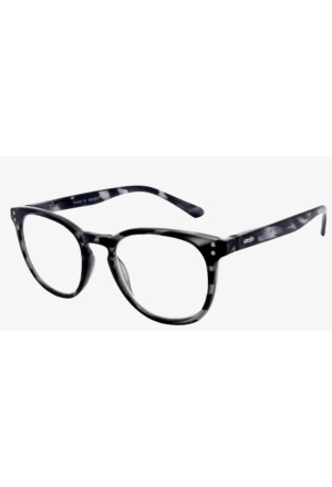 CERJO Lesebrille Blue Blocker 2.00dpt 216.294.525