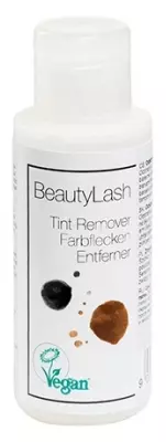 BEAUTYLASH Tint Remover