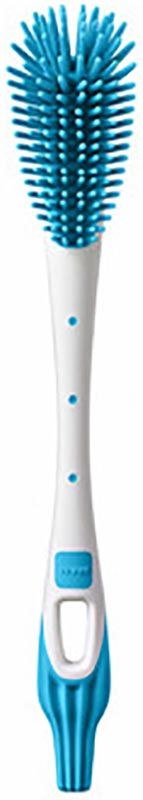 MAM Soft Brush Flaschenbürste