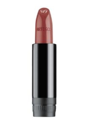 ARTDECO Couture Lipstick Refill 1502 294