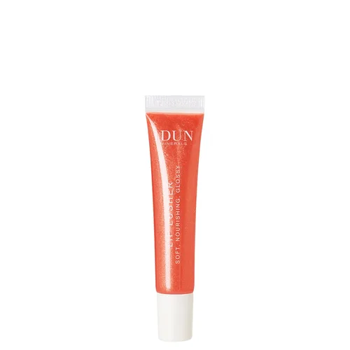 IDUN Lip Lusher Grace Tube 8ml