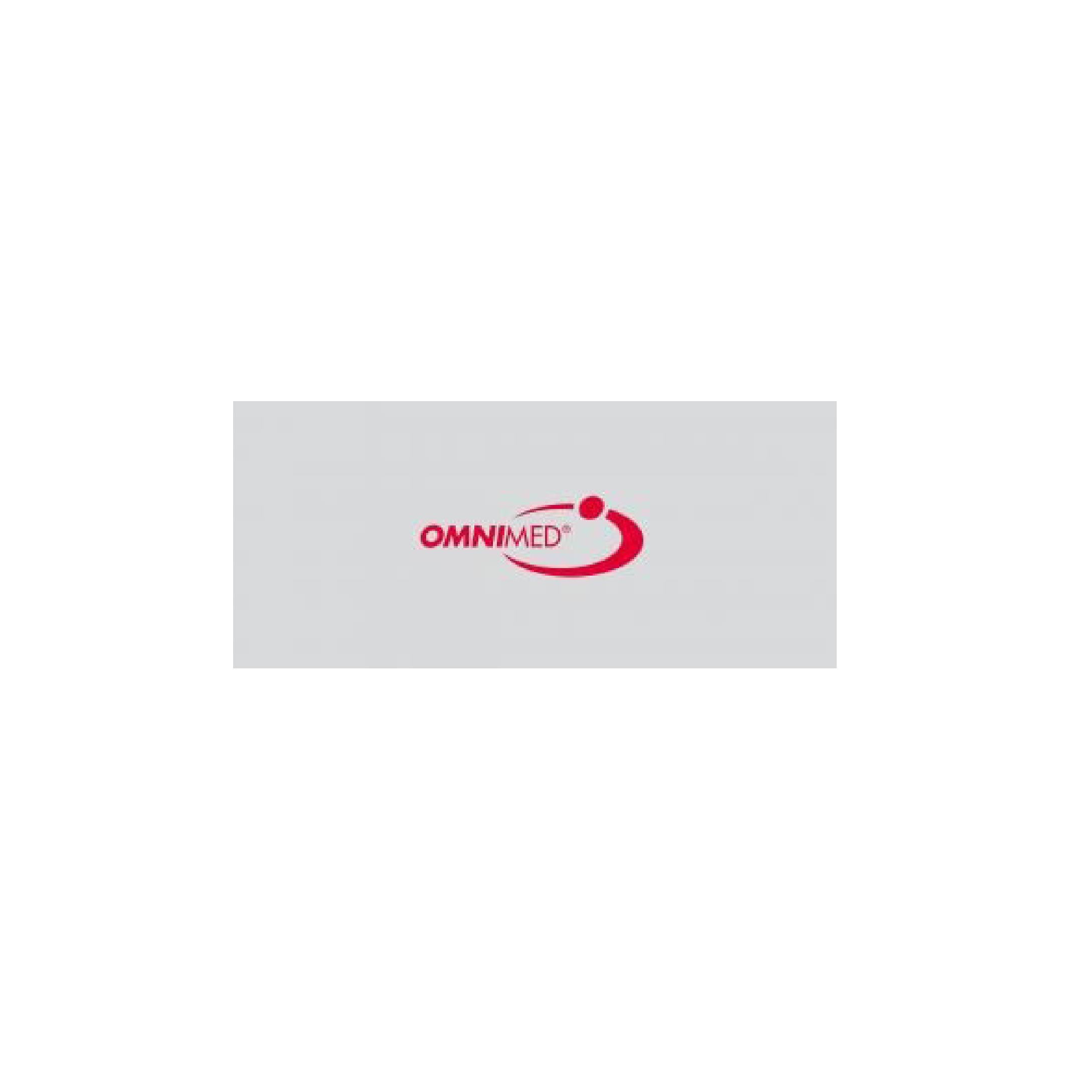 OMNIMED