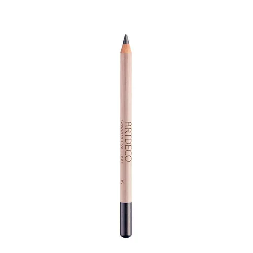 Artdeco Smooth Eye Liner 225 15
