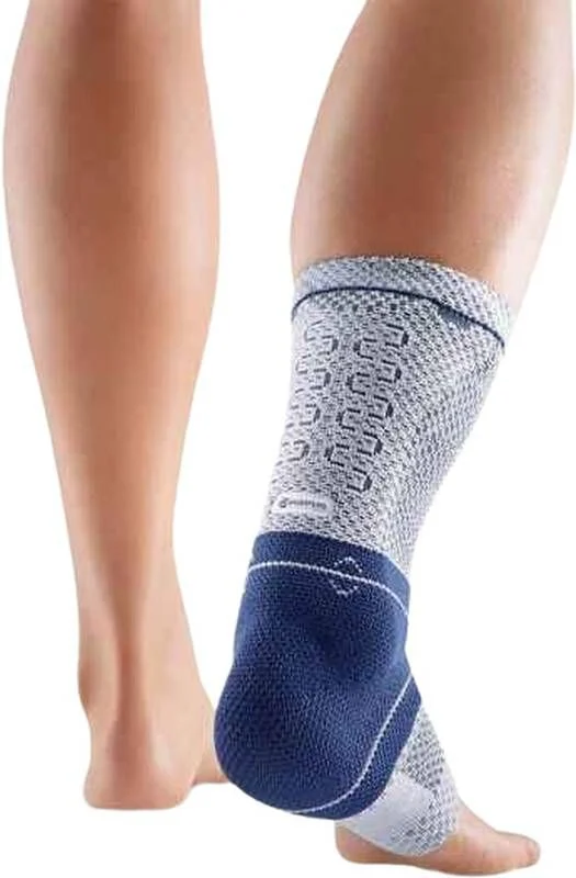 Bauerfeind AchilloTrain Gr2 tit