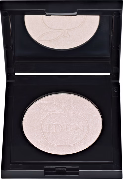 IDUN Minerals Powder Tilda Illuminating 3.5g