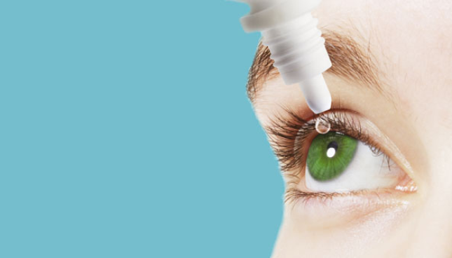 Für das Wohlgefühl Ihrer Augen Für das Wohlgefühl Ihrer Augen