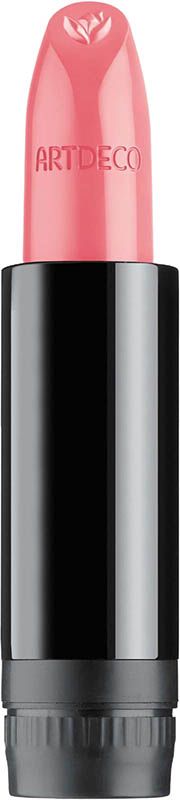 ARTDECO Couture Lipstick Refill 1502 285
