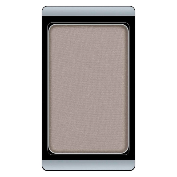 ARTDECO Eyeshadow Matt 30 514