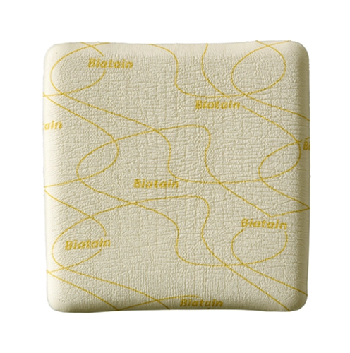 Biatain Non Adhesive 15x15 cm 5 Stück