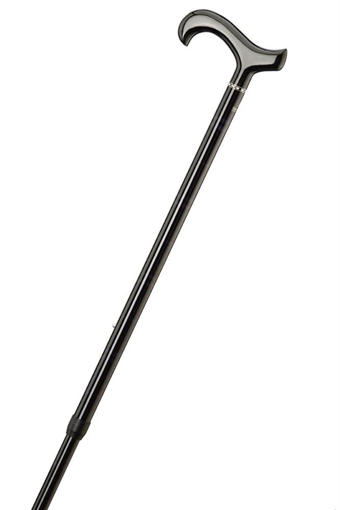 GASTROCK Carbonstock 81-96cm Derby