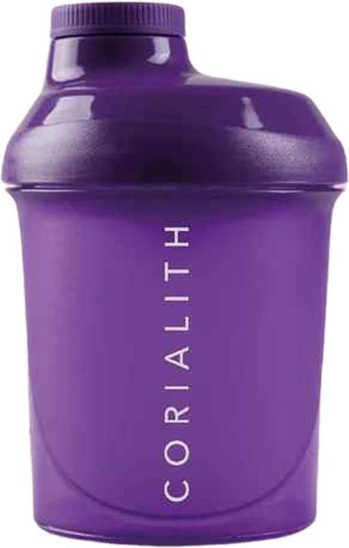CORIALITH Shaker 300ml CORIALITH Shaker 300ml