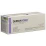Dermabond Advanced Hautkleber 12 Amp 0.7ml