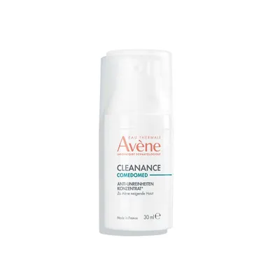 Avène Cleanance Comedomed+ int Konz 30ml Avène Cleanance Comedomed+ int Konz 30ml