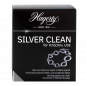 HAGERTY Silver Clean 170 ml HAGERTY Silver Clean 170 ml