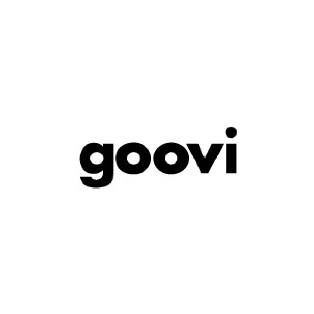 GOOVI