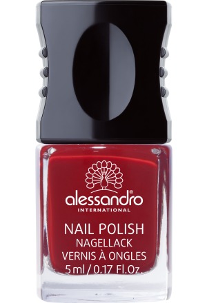 alessandro Nagellack No 126