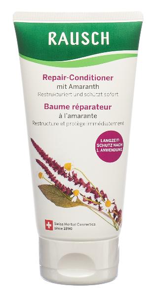 RAUSCH Repair-Conditioner Amaranth 150ml