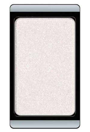 ARTDECO Eyeshadow Glamour 30 364