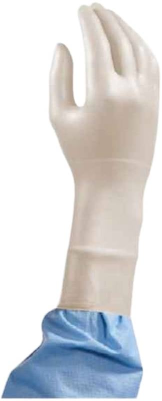 GAMMEX OP-Handschuhe 7½ Non-Latex Sens 50 Paar