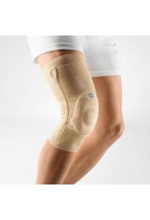 GenuTrain Aktivbandage Gr2 beige
