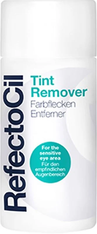 Refectocil Farbfleckenentferner 150ml