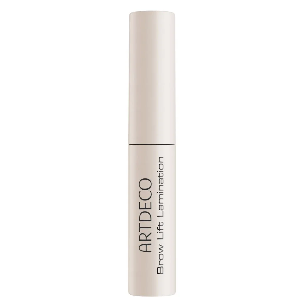 Artdeco Brow Lift Lamination clear 6ml
