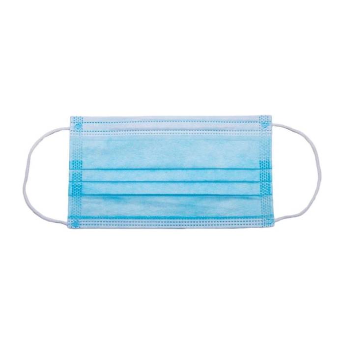 VaSano Universalmaske 3-schichtig deutsch/französisch/italienisch latexfrei einweg 50 Stück VaSano Universalmaske 3-schichtig deutsch/französisch/italienisch latexfrei einweg 50 Stück