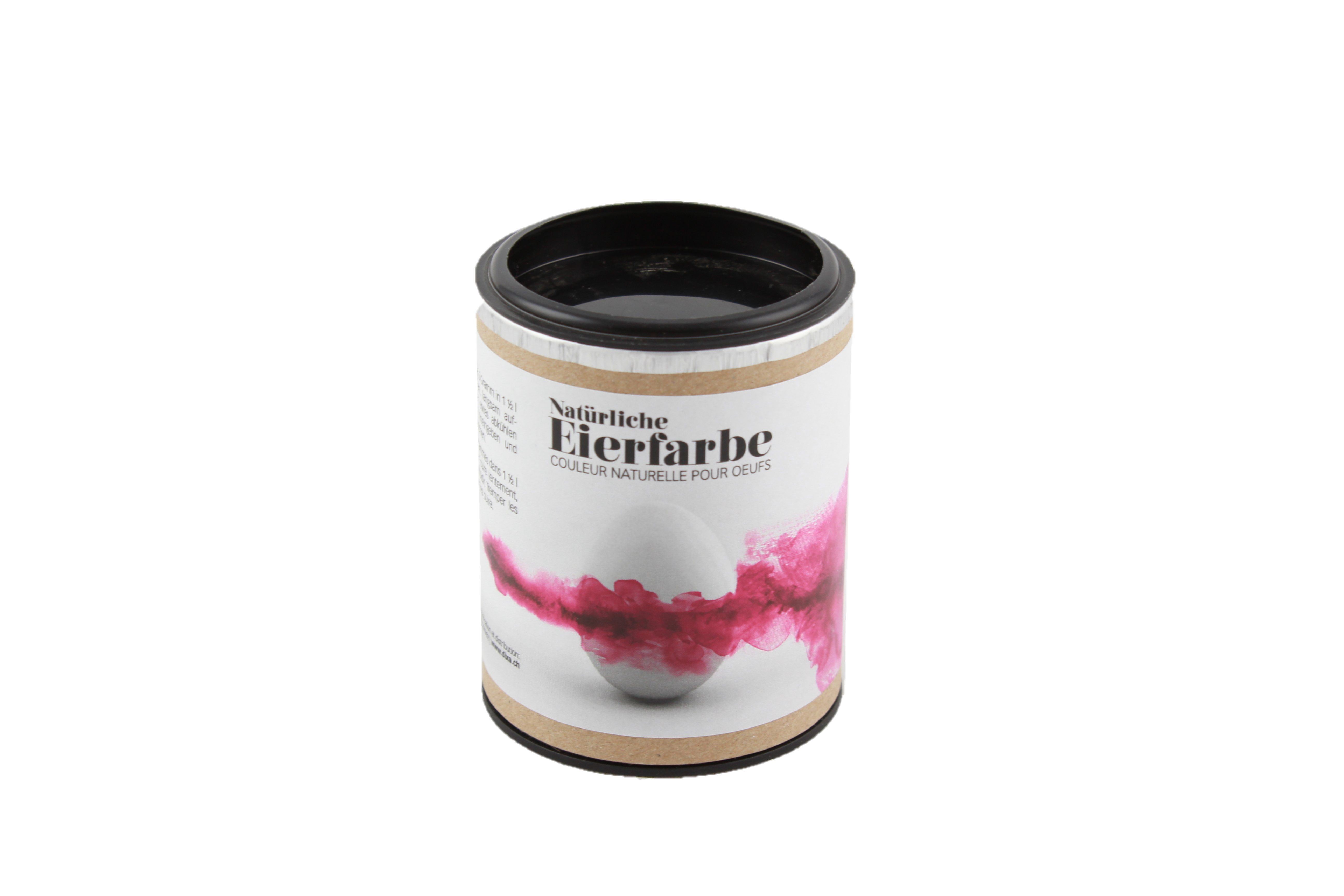 DIXA Eierfarbe Cochenille 10g DIXA Eierfarbe Cochenille 10g