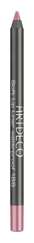 Artdeco Soft Lip Liner Waterproof 172 186