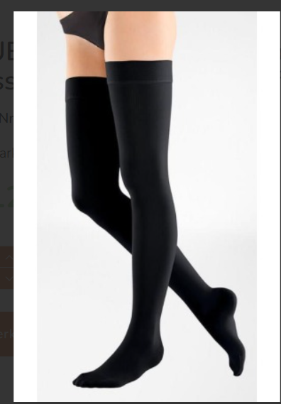 VT SOFT AG KKL2 L n/l gFs schwa MikroNoppe 1 Paar