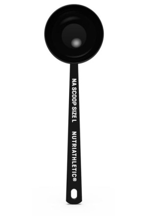 NUTRIATHLETIC® Scoop L