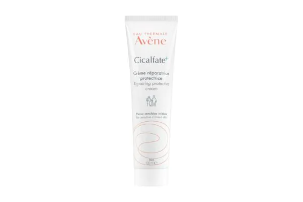 AVENE Cicalfate+ Creme 100ml AVENE Cicalfate+ Creme 100ml