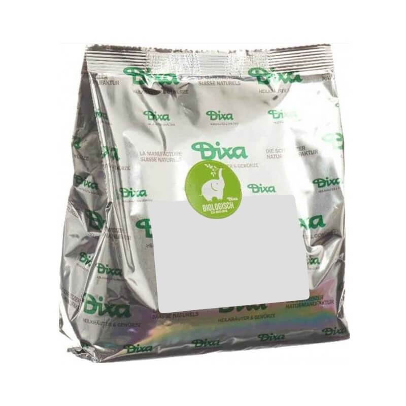 Dixa Wintertee 1kg Dixa Wintertee 1kg