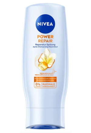 Nivea Spülung Power Repair 200ml