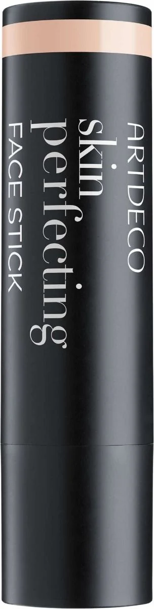 Artdeco Skin Perfecting Face Stick 50 11g