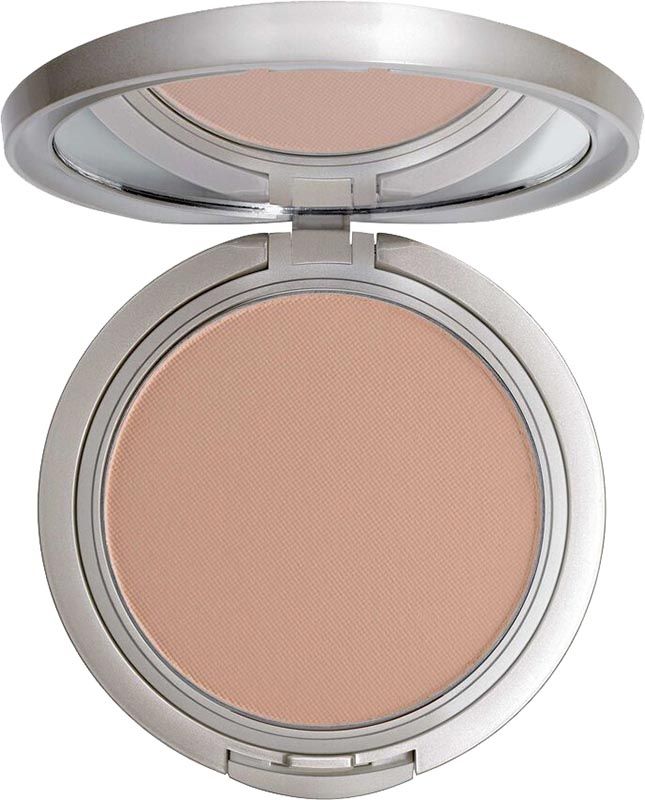 ARTDECO Hydra Mineral Compact Foundatio 406 70