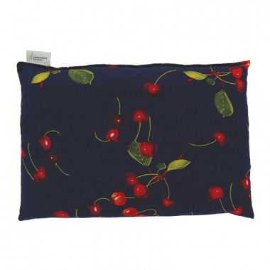 Herboristeria Chriesisteisack Cherry blau