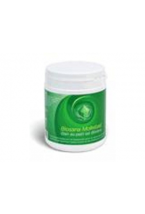 BIOSANA Molkebad 600g BIOSANA Molkebad 600g