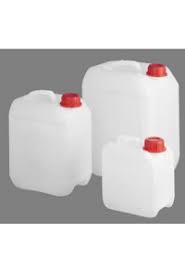 HEIDAK Teebox rund aus Karton 30 Stück