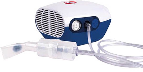 Emser Inhalator Pro Emser Inhalator Pro