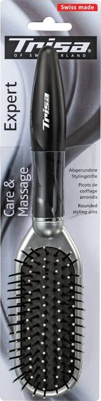 Trisa Expert medium