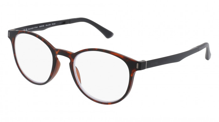 INVU Lesebrille 3.50 dpt B6303L