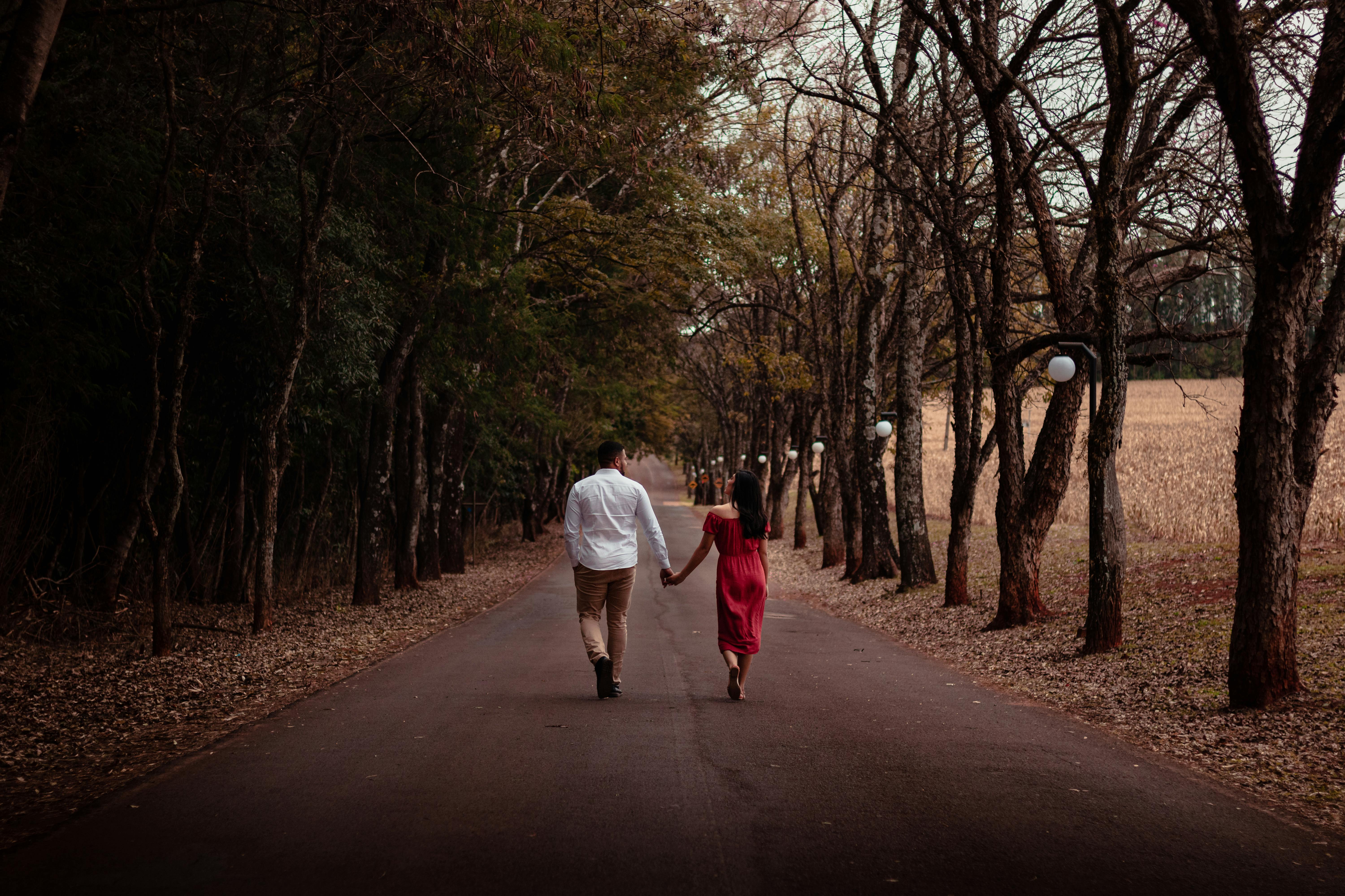 Entspannt und sicher: So gelingt Analverkehr ohne Schmerzen