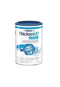 ThickenUp Clear Pulver 900g ThickenUp Clear Pulver 900g